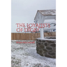 The Loyalists of Digby