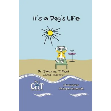 It's a Dog's Life