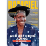 Ramciel Magazine Fourth Edition