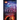 The Tolonian Seeds: Book I of the Galactic Chronicles: Earthlings Seek a New Home and Uncover Unexpected Possibility for Peace
