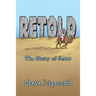Retold: The Story of Jesus
