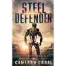 Steel Defender