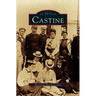 Castine