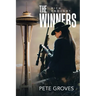 The Winners: Rich Enough?