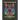 Adult coloring book