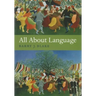 All about Language: A Guide