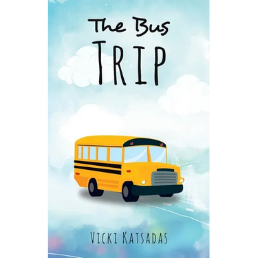 The Bus Trip
