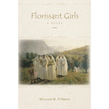 Florissant Girls