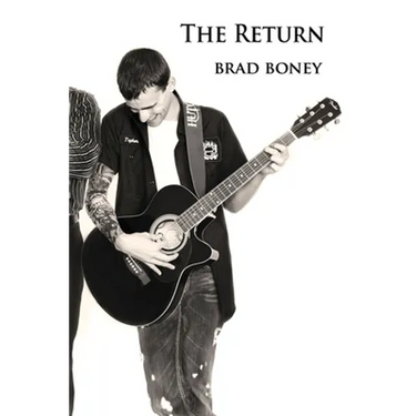 The Return: Volume 2