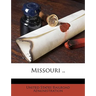 Missouri ..