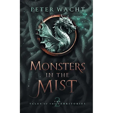 Monsters in the Mist