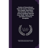 Oration of Demosthenes Upon the Crown. Translated Into English, With Notes, and the Greek Text, With Various Readings Selected From Wolff, Taylor, Rei