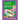 Who Got the Baby in the King Cake?
