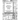 The Families of Northern Moore County - Abstract of Miscellaneous and Rare Records, Volume I