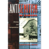 Antisemitism in Canada: History and Interpretation