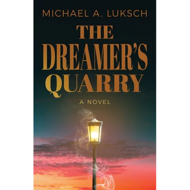 The Dreamer's Quarry