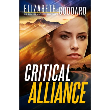 Critical Alliance