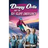 Danny Orlis and the Ski Slope Emergency