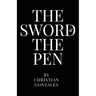 The Sword and the Pen