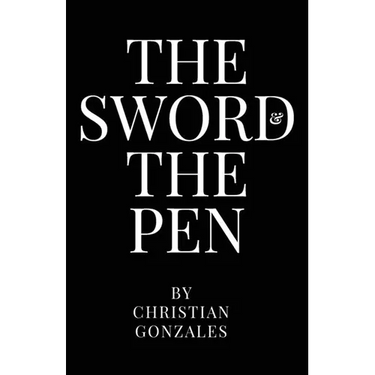 The Sword and the Pen