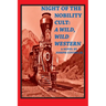 Night of the Nobility Cult: A Wild, Wild Western