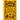 Ancient Egyptian Magic: A Hands-On Guide