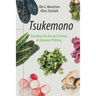 Tsukemono: Decoding the Art and Science of Japanese Pickling