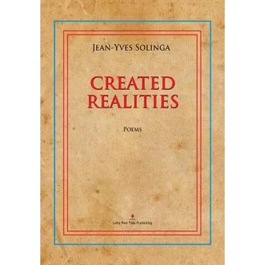 Created Realities