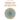 Third Eye Awakening: A Guided Meditation manual to Expand Mind Power, Enhance Intuition, Psychic Abilities using Chakra Meditation & Self Healing