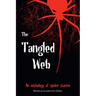 The Tangled Web
