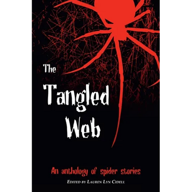 The Tangled Web