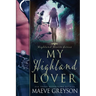 My Highland Lover