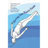 Diving into Poetry Forms