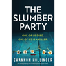 The Slumber Party