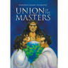 Union of the Masters