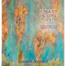 Angels Before You: A Tale of a Great Flame following a Little Light