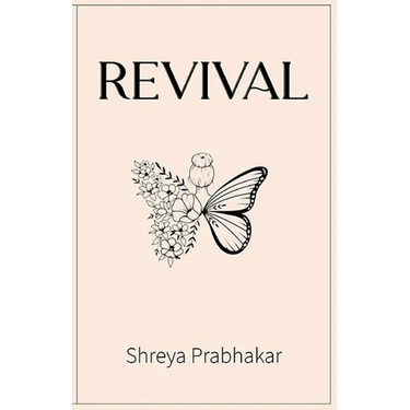 Revival