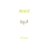 Magi