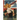 Faceless