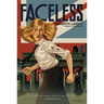 Faceless