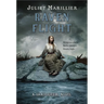 Raven Flight: A Shadowfell novel