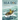 Sea Dog