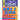 Practice Test for the CogAT Kindergarten Form 7 Level 5/6: Gifted and Talented Test Prep for Kindergarten, CogAT Kindergarten Practice Test; CogAT For
