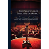 The Principles of Effective Debating