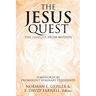 The Jesus Quest
