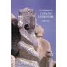 A Companion to Catalan Literature