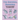 The Bunnies, Bunnies and More Bunnies Coloring Book