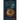 Secrets of Isoria