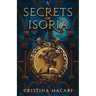 Secrets of Isoria