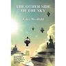 The Other Side of the Sky: An Annotated Bibliography of Space Stations in Science Fiction, 1869-1993